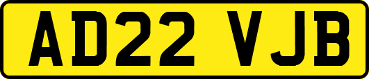 AD22VJB