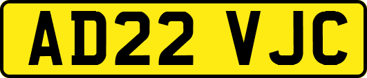 AD22VJC