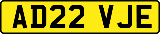 AD22VJE