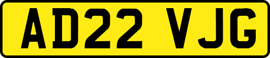 AD22VJG