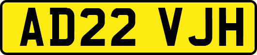 AD22VJH