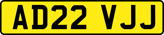 AD22VJJ