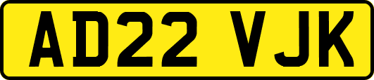 AD22VJK