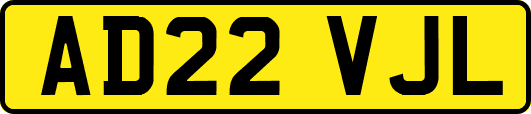 AD22VJL