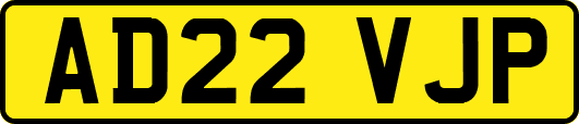 AD22VJP