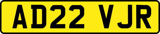 AD22VJR