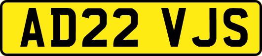 AD22VJS