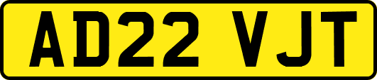 AD22VJT