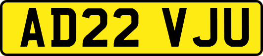 AD22VJU