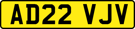 AD22VJV