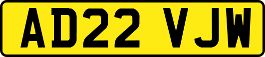 AD22VJW