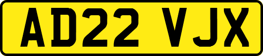 AD22VJX