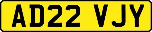 AD22VJY
