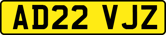 AD22VJZ