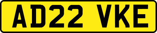 AD22VKE