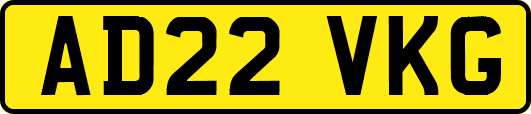 AD22VKG
