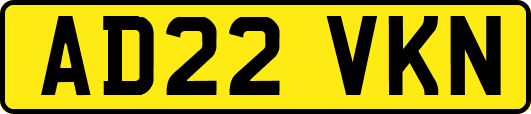 AD22VKN