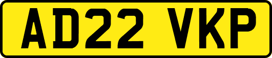 AD22VKP