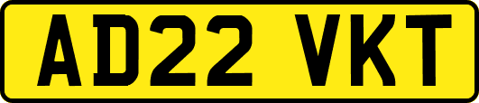 AD22VKT