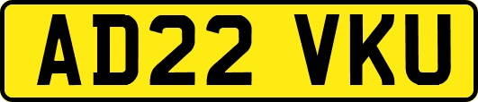 AD22VKU
