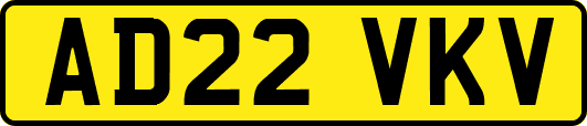 AD22VKV