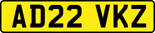 AD22VKZ