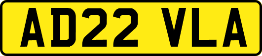 AD22VLA