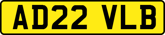 AD22VLB