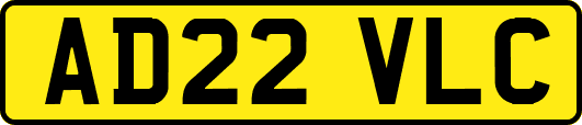 AD22VLC