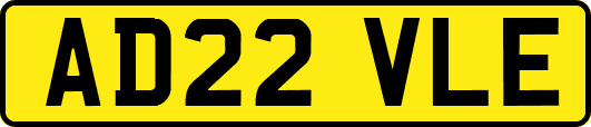 AD22VLE