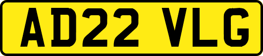 AD22VLG