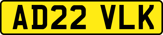 AD22VLK