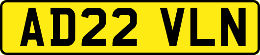 AD22VLN