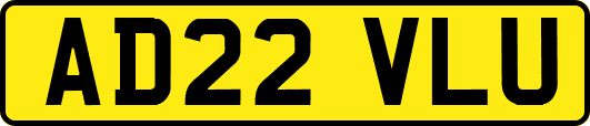 AD22VLU