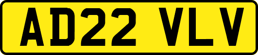 AD22VLV