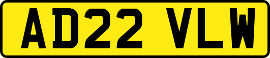 AD22VLW