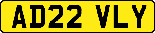 AD22VLY