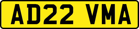 AD22VMA