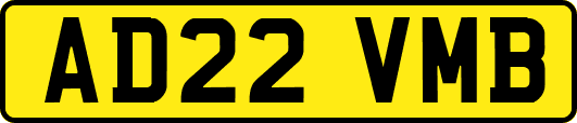 AD22VMB