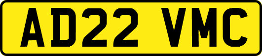 AD22VMC