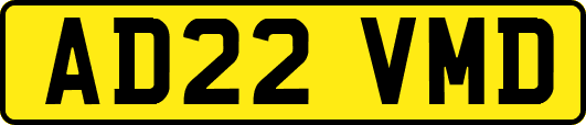 AD22VMD