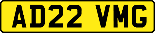 AD22VMG