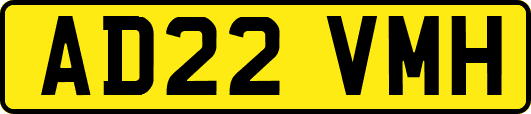 AD22VMH