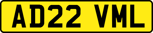 AD22VML