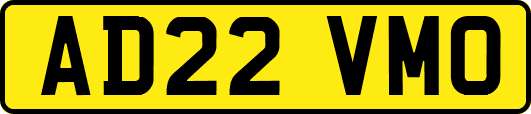AD22VMO