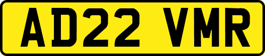 AD22VMR