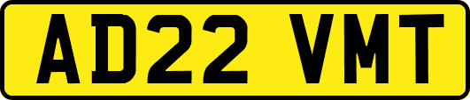 AD22VMT