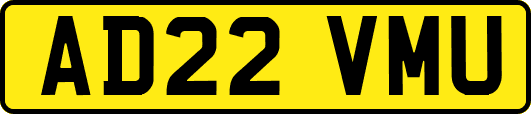 AD22VMU