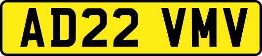 AD22VMV