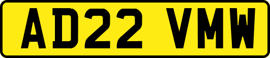 AD22VMW